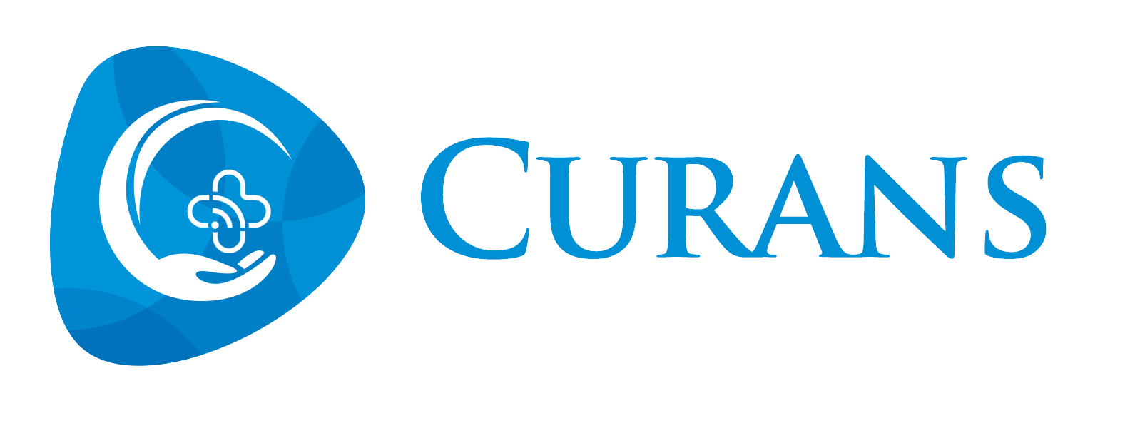 LOGO CURANS