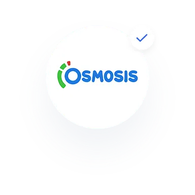 osmose